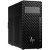 PC HP WORKSTATION D4CT7ET