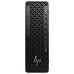 PC HP WORKSTATION D4CT8ET-DU270 PC HP WORKSTATION D4CT8ET