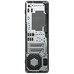 PC HP WORKSTATION D4CT8ET-DU270 PC HP WORKSTATION D4CT8ET