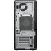 PC HP WORKSTATION D4CT9ET