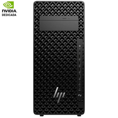 PC HP WORKSTATION D4CU5ET-DU420 PC HP WORKSTATION D4CU5ET