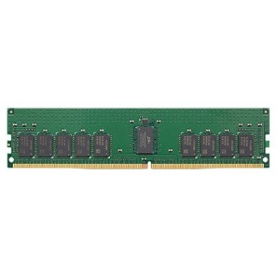 Synology D4ER01-32G DDR4  ECC RDIMM