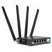 Edimax D4G-7459AC Router WiFi Indust 4G LTE AC1200