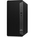HP Pro Tower 400 G9 Intel® Core™ i7 i7-14700 16 GB DDR5-SDRAM NVIDIA RTX A400 Windows 11 Pro Torre (Espera 4 dias)-SX132 HP Pro Tower 400 G9 Intel® Core™ i7 i7-14700 16 GB DDR5-SDRAM NVIDIA RTX A400 Windows 11 Pro Torre (Espera 4 dias)