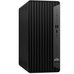 HP Pro Tower 400 G9 Intel® Core™ i7 i7-14700 16 GB DDR5-SDRAM NVIDIA RTX A400 Windows 11 Pro Torre (Espera 4 dias)-SX132 HP Pro Tower 400 G9 Intel® Core™ i7 i7-14700 16 GB DDR5-SDRAM NVIDIA RTX A400 Windows 11 Pro Torre (Espera 4 dias)