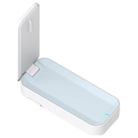 ADAPTADOR USB-C 5G DLINK D501 MODEM PARA SIM 5G LTE-67SX ADAPTADOR USB-C 5G DLINK D501 MODEM PARA SIM 5G LTE
