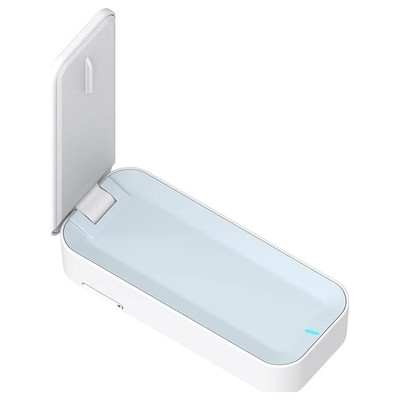 ADAPTADOR USB-C 5G DLINK D501 MODEM PARA SIM 5G LTE