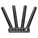 Edimax D5G-8459 Router WiFi Industrial 5G NR