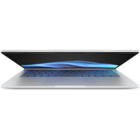 HP EliteBook 8 G1i U5-226V 16GB 512GB W11P 14"