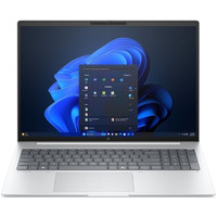 PORTATIL HP EMPRESA D93WCET