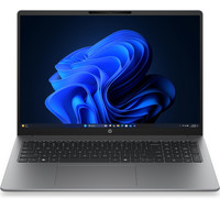 PORTATIL HP EMPRESA D97K1AT