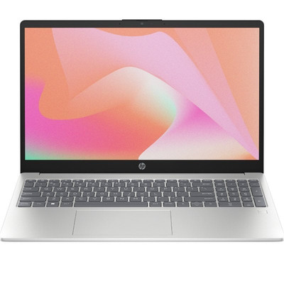 NOTEBOOK HP FD1017NSX (Espera 4 dias)