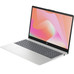 NOTEBOOK HP FD1017NSX (Espera 4 dias)