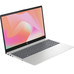 NOTEBOOK HP FD1017NSX (Espera 4 dias)