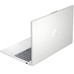 NOTEBOOK HP FD1017NSX (Espera 4 dias)