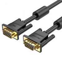 CABLE VENTION DAEBF