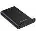 Caja Externa 3.5"/ 2.5" Usb 3.0 Conceptronic