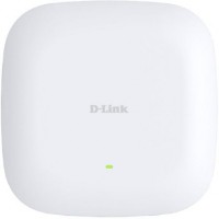 DLK-ACPOINT DAP-E9560