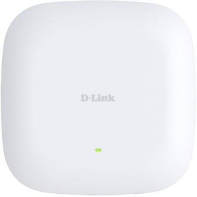 DLK-ACPOINT DAP-E9560