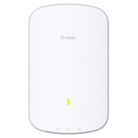 D-Link DAP-X3060W AP AX3000 WiFi6 1xG PoE 3xG