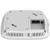 D-Link DAP-X3060 AP Wi-Fi6 AX3000 PoE 1x2.5Gb