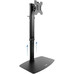 SOPORTE TOOQ DB1127TN-B-SX5 SOPORTE TOOQ DB1127TN-B