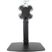 SOPORTE TOOQ DB1127TN-B-SX5 SOPORTE TOOQ DB1127TN-B