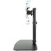 SOPORTE TOOQ DB1127TN-B-SX5 SOPORTE TOOQ DB1127TN-B
