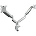 SOPORTE TOOQ DB3132TNR-S-SX14 SOPORTE TOOQ DB3132TNR-S