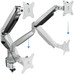 SOPORTE TOOQ DB3132TNR-S-SX14 SOPORTE TOOQ DB3132TNR-S