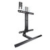 SOPORTE TOOQ DB3265F-B-SX16 SOPORTE TOOQ DB3265F-B