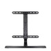SOPORTE TOOQ DB3265F-B-SX16 SOPORTE TOOQ DB3265F-B