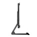 SOPORTE TOOQ DB3265F-B-SX16 SOPORTE TOOQ DB3265F-B