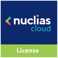 D-Link DBG-WW-Y1-LIC Lic Cloud 1a SD WAN Gateway