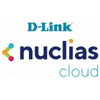 D-Link DBG-WW-Y3-LIC Lic Cloud 3a SD WAN Gateway