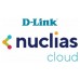 D-Link DBG-WW-Y3-LIC Lic Cloud 3a SD WAN Gateway