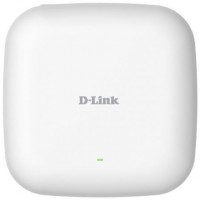 DLK-ACPOINT DBR-X3000-AP