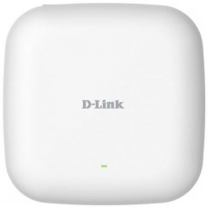 DLK-ACPOINT DBR-X3000-AP