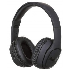 AURICULARES TWEEN BT LOGO BATMAN EL CABALLERO OSCURO NEGRO OTL TECHNOLOGIES REDSTRING DC0667 (Espera 4 dias)