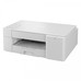 BROTHER MULTIFUNCION TINTA DCP-J1200WE BLANCO (Espera 4 dias)