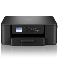 BROTHER-MULT DCP-J1310DW