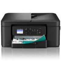 BROTHER-MULT DCP-J1360DW