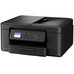 BROTHER-MULT DCP-J1360DW