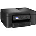 BROTHER-MULT DCP-J1360DW