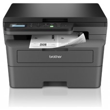 BROTHER-MULT-DCP-L2620DW