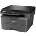 BROTHER Multifuncion Laser Monocromo DCPL2627DWE EcoPro-SX26 BROTHER Multifuncion Laser Monocromo DCPL2627DWE EcoPro