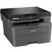 BROTHER Multifuncion Laser Monocromo DCPL2627DWE EcoPro-SX26 BROTHER Multifuncion Laser Monocromo DCPL2627DWE EcoPro