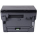 BROTHER Multifuncion Laser Monocromo DCPL2627DWE EcoPro-SX26 BROTHER Multifuncion Laser Monocromo DCPL2627DWE EcoPro