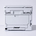 BROTHER multifuncion laser LED color DCPL3520CDWE EcoPro-SX50 BROTHER multifuncion laser LED color DCPL3520CDWE EcoPro
