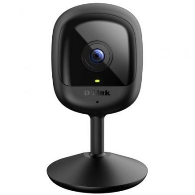 CAMARA DLINK DCS-6100LHV2
